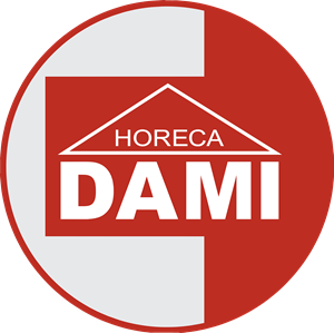 Dami_horeca_logo