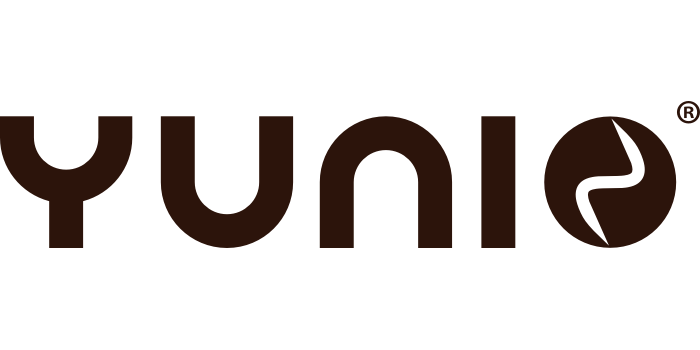 Yunio Logo