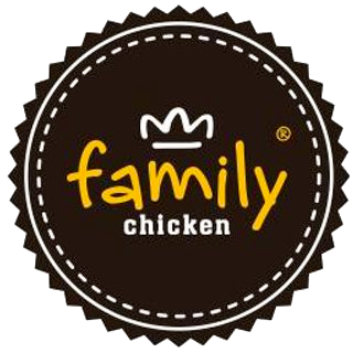 Family Chicken